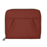 Travelon RFID Signature Passport Wallet - Luggage Base